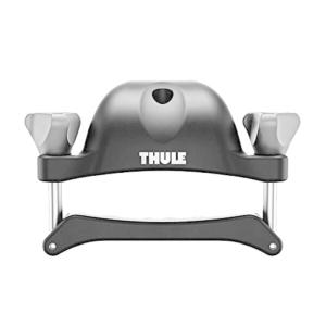 THULE スーリー ポーテージ カナディアンカヌー キャリア TH819