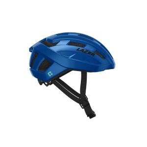 LAZER(レーザー) Tempo KC AF ブルー Unisize (54〜61cm) サイクリング用ヘルメット