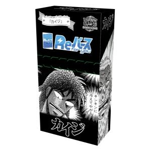 ビルディバイド ブースターパックVol.14 「叫べ、深淵の彼方まで」 3box ビルディバイド公式サイト
