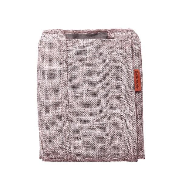 ブルーエア 空気清浄機 Blue 3210 プレフィルター アーキペルゴサンド/ピンク 106301