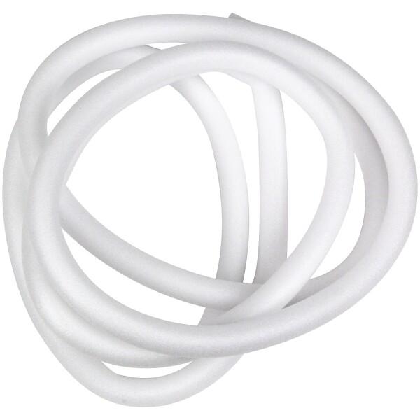 SK11 高発泡ポリエチレン ミナフォームマルマル 直径20mm×巻長3m SKMF-MM20