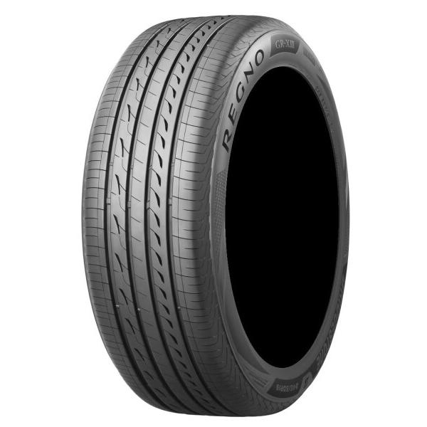 REGNO GR-XIII 225/55R17 97W