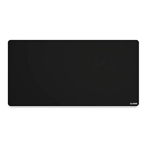 Glorious Stiich Cloth Mousepad XXL Extend 布製ゲーミングマ...