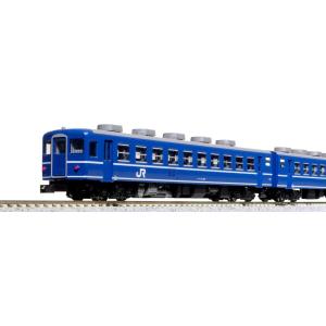 TOMIX 98774 JR キハ82系特急ディーゼルカー（ひだ・南紀）セット JR キハ82系特急ディーゼルカー(ひだ・南紀)セット ｜製品情報
