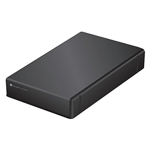 MASPRO WHC-HDD2TB ワイヤレスHDカメラ用ハードディスク 2TB (WHC7M2/W...