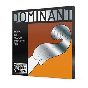 Dominant ドミナント E130 3/4 ボールエンド｜trafstore