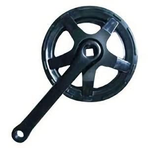 Campagnolo Campagnolo(カンパニョーロ) SUPER RECORD WRL 12s