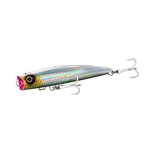 シマノ(SHIMANO) ルアー ポッパー オシア バブルディップ 180F 180mm 76g O...