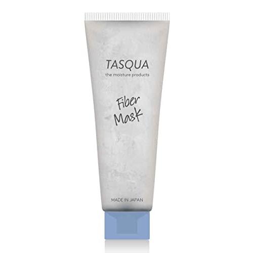 TASQUA IAC(アイエーシー) タスキュア ファイバーマスク