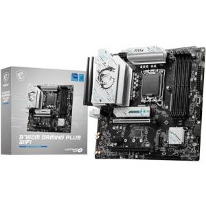 ASUS PRIME B760M-A D4 intel 第14・13・12世代 61DkzgMaghL._UF350,350_QL50_.jpg