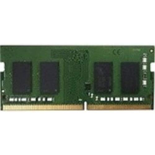 QNAP (キューナップ ） 専用 増設 メモリ RAM-8GDR4T0-SO-2666 8GB 1...