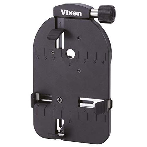 ビクセン(Vixen) Vixen 天体望遠鏡/フィールドスコープ/顕微鏡/撮影用アクセサリー カメ...