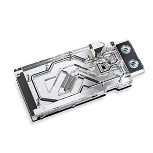 Bitspower Classic VGA Water Block for GeForce RTX 3080 Founders Edition｜trafstore
