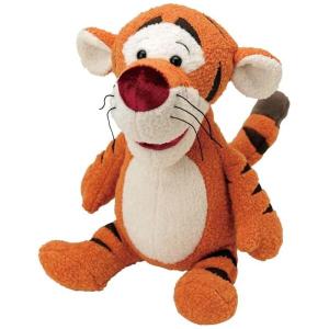 Pooh先生 セキグチ Winnie the Pooh ティガー 640959 : プロフィット
