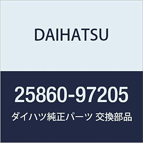 DAIHATSU (ダイハツ) 純正部品 バキュームスイッチング バルブASSY コペン,ムーヴ 品...