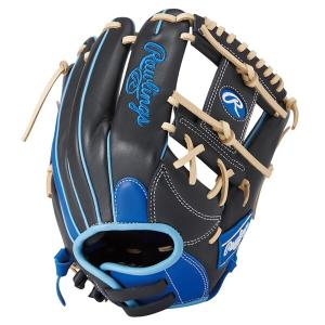 ローリングス(Rawlings) 野球 グラブ グローブ 大人用 女性専用 レディース ソフトボール用｜trafstore