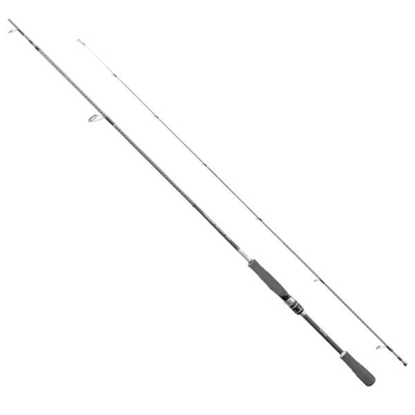 シマノ(SHIMANO) ボートシーバス ベイトロッド 23 ムーンショットBS B610M