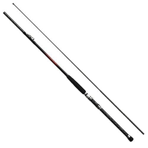 シマノ(SHIMANO) 船 ロッド 23 シーウイング64 80-400T3