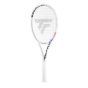 テクニファイバー Tecnifibre 硬式テニスラケット 2023 T-FIGHT 300 ISO ティーファイト 300 アイソフレッ｜trafstore