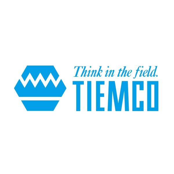 ティムコ(TIEMCO) フライフック スモールパック TMC101 ドライフライ 16号 ブロンズ