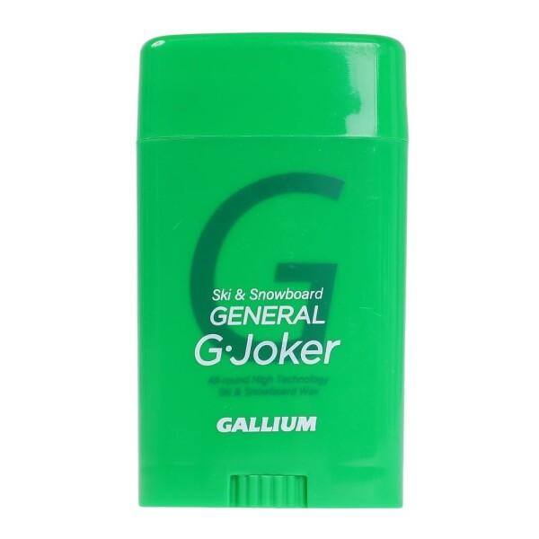 ガリウム(GALLIUM) GENERAL・G Joker(30g) SW2254