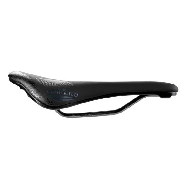 セラ サンマルコ(Selle Sanmarco) 自転車 サドル SHORTFIT 2.0 Supe...