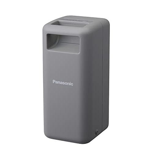 パナソニック(Panasonic) イーブロック PQB0311A