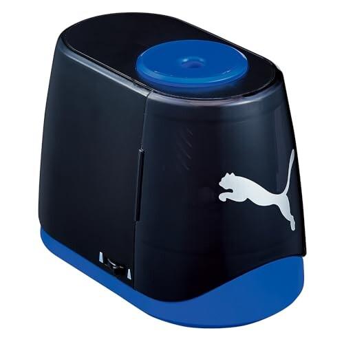 プーマ 鉛筆削り 電動 PM464