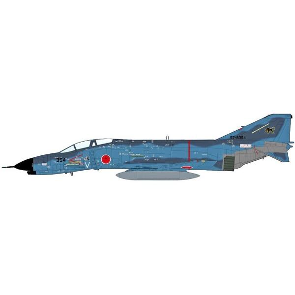 ホビーマスター(Hobby Master) HOBBY MASTER 1/72 F-4EJ改 ファン...