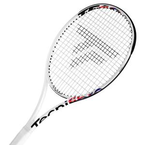 テクニファイバー Tecnifibre テニス 硬式テニスラケット TF40 305 18×20フレームのみ TFR4021｜trafstore