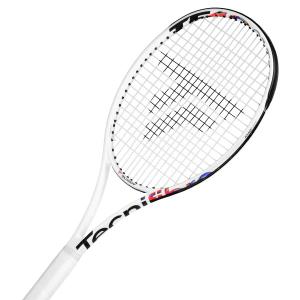テクニファイバー Tecnifibre テニス 硬式テニスラケット TF40 315 16×19 フレームのみ TFR4010｜trafstore