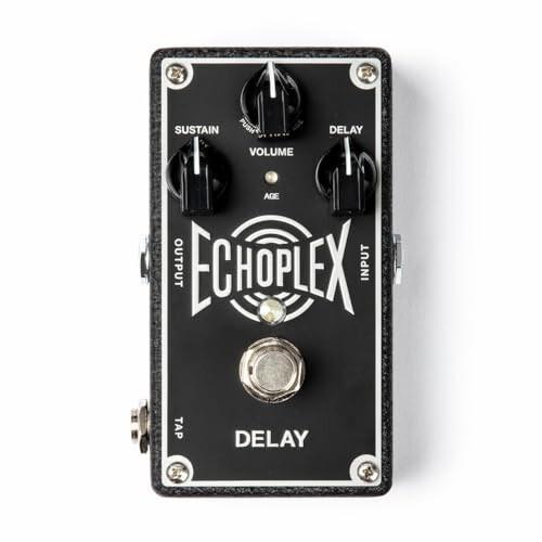 JIM DUNLOP EP103 ECHOPLEX DELAY エコープレックス ディレイ