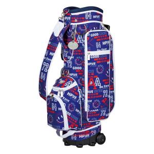 WINWIN STYLE ウィンウィンスタイル HELLO WINWIN Trolley CART BAG キャスター付 カートバッグ CB-510 N｜trafstore