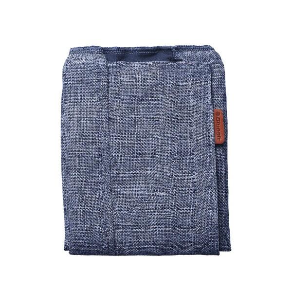 ブルーエア 空気清浄機 Blue 3210 プレフィルター ナイトウェイブス/ブルー 106299