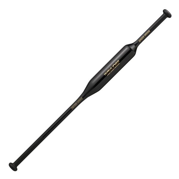 ローリングス(Rawlings) 野球用 バット 大人用 練習 素振り用 TWO-WAY SPEED...