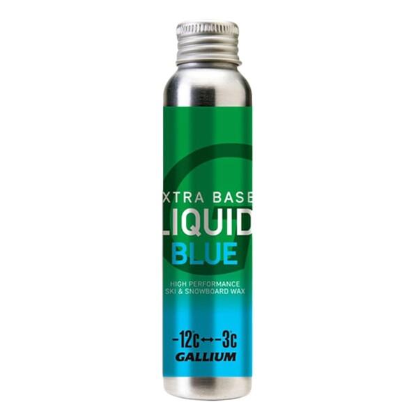 ガリウム(GALLIUM) EXTRA BASE LIQUID BLUE(60ml) SW2258