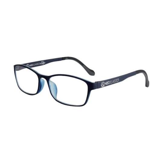 (デューク) NEO CLASSICS Fitter GLR52-6 +1.50