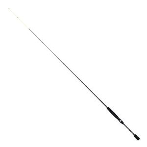 釣武者 F00302 バイトジャック朧刃 TMBJ-86SP 2本のティップ付き 釣武者 F00302 バイトジャック朧刃 TMBJ-86SP 2本のティップ付き