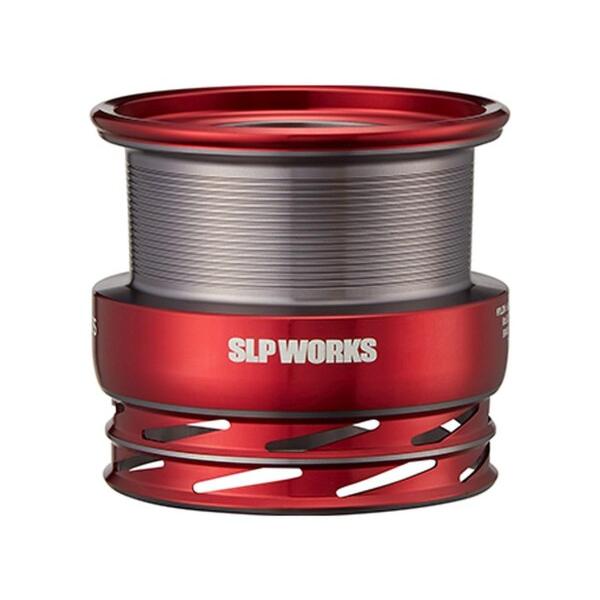 ダイワslpワークス(Daiwa Slp Works) SLPW LT タイプ-β スプール 200...