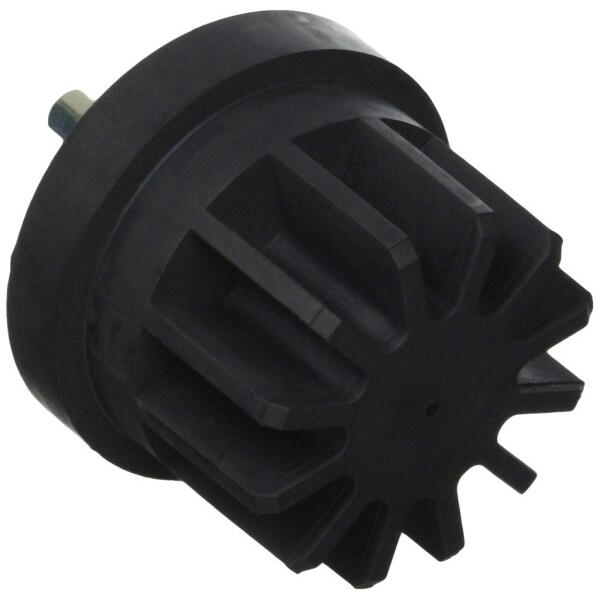 イチネンTASCO TA732NT 全ネジ用ナット早回しビット