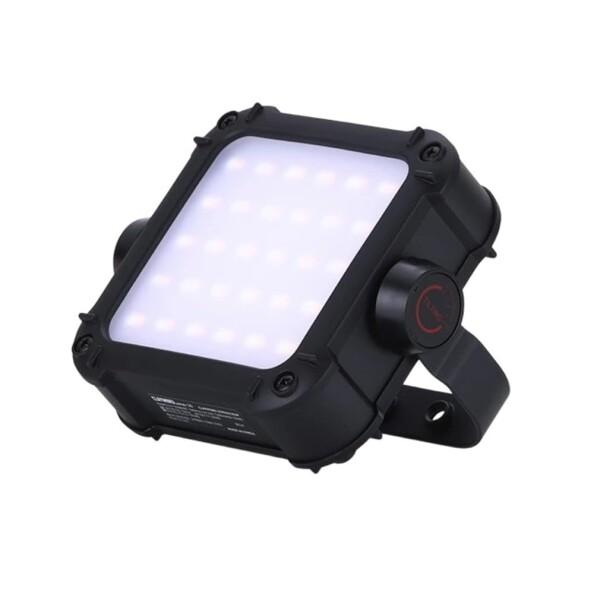 クレイモア(CLAYMORE) ULTRA2 3.0 M BLACK CLC2-1300-BK