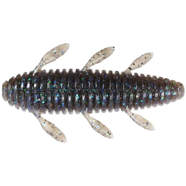 イッセイ(Issei) 沈み蟲 2.6#50 ムラカミスペシャル