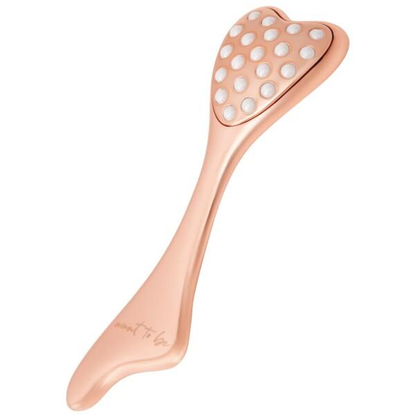 アルファックス 美顔ローラー 美容ローラー 小顔ローラー WTB フェイスローラー