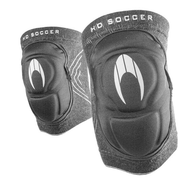 HO SOCCER（エイチオーサッカー) ニーパッド（ひざ当て）COVENANT KNEE PAD ...