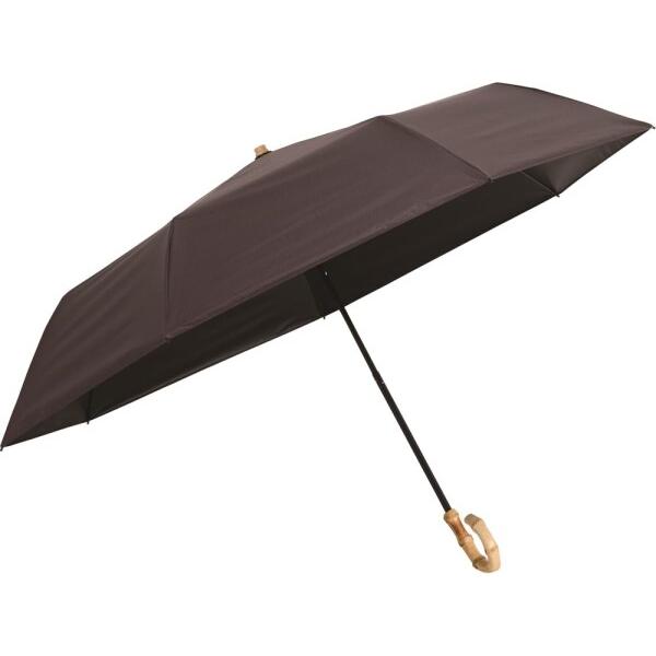 マブ(mabu) 日傘 折りたたみ傘 UVカット 100 傘 日傘兼用雨傘 レディース 50cm 7...