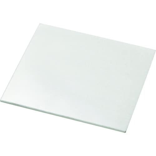 ３Ｍ ハイパーソフト放熱シート ６５００Ｈ ２２０Ｘ２２０ｍｍ ５．０ｍｍ厚 7010725486