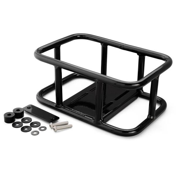 ディーアールシー(DRC) クロスカブ CC110(JA45/JA60)&apos;18-24, CC50 &apos;...