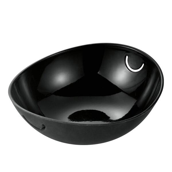 下村工業(Shimomura Kougyou) キッチンバー にんにくの皮むき 食洗機 対応 KIB...