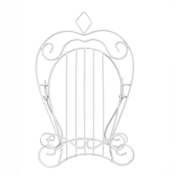 福井金属工芸(Fukuikinzokukogei) アイアンイーゼル IRON EASEL 6590...