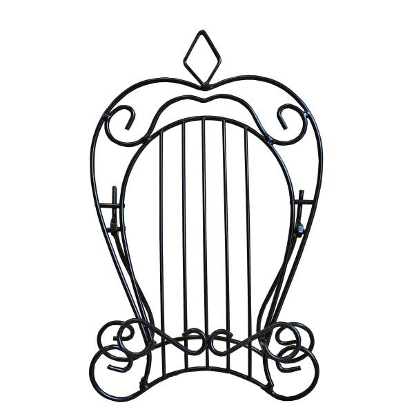 福井金属工芸(Fukuikinzokukogei) アイアンイーゼル IRON EASEL 6590...